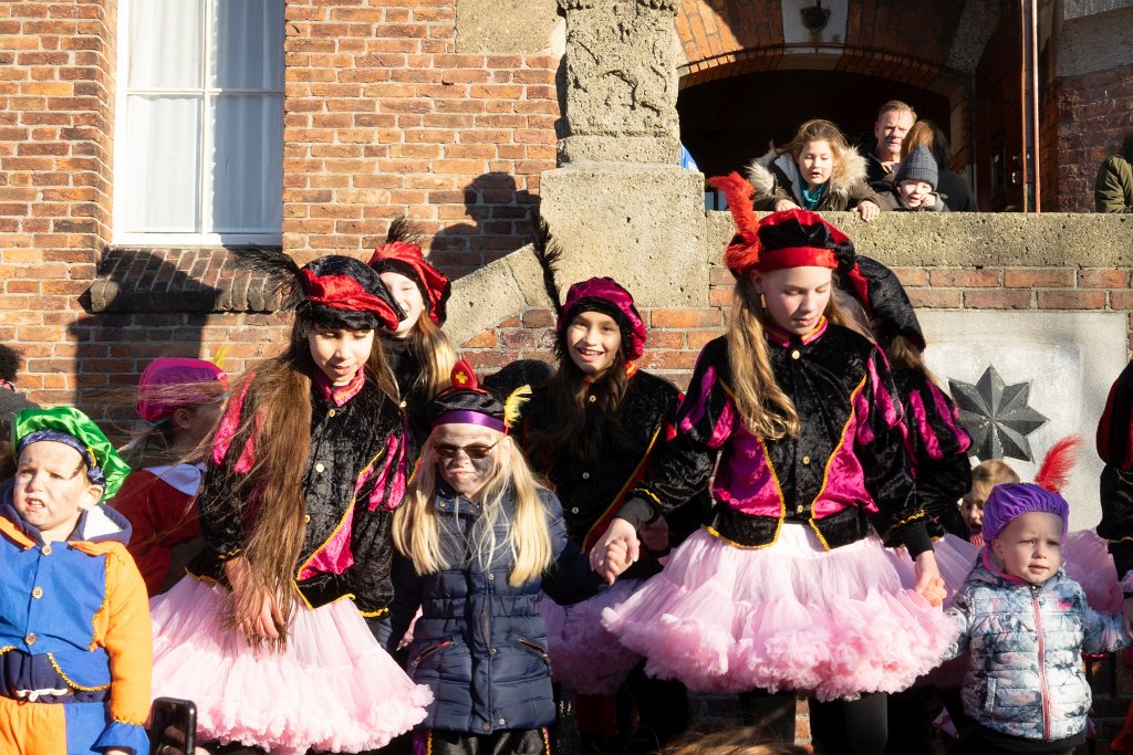 Intocht Sint 2018 34.jpg